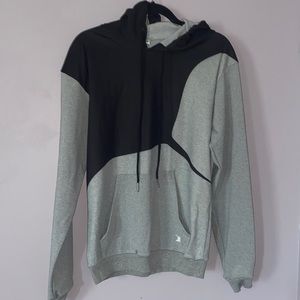 Stingray Hoodie